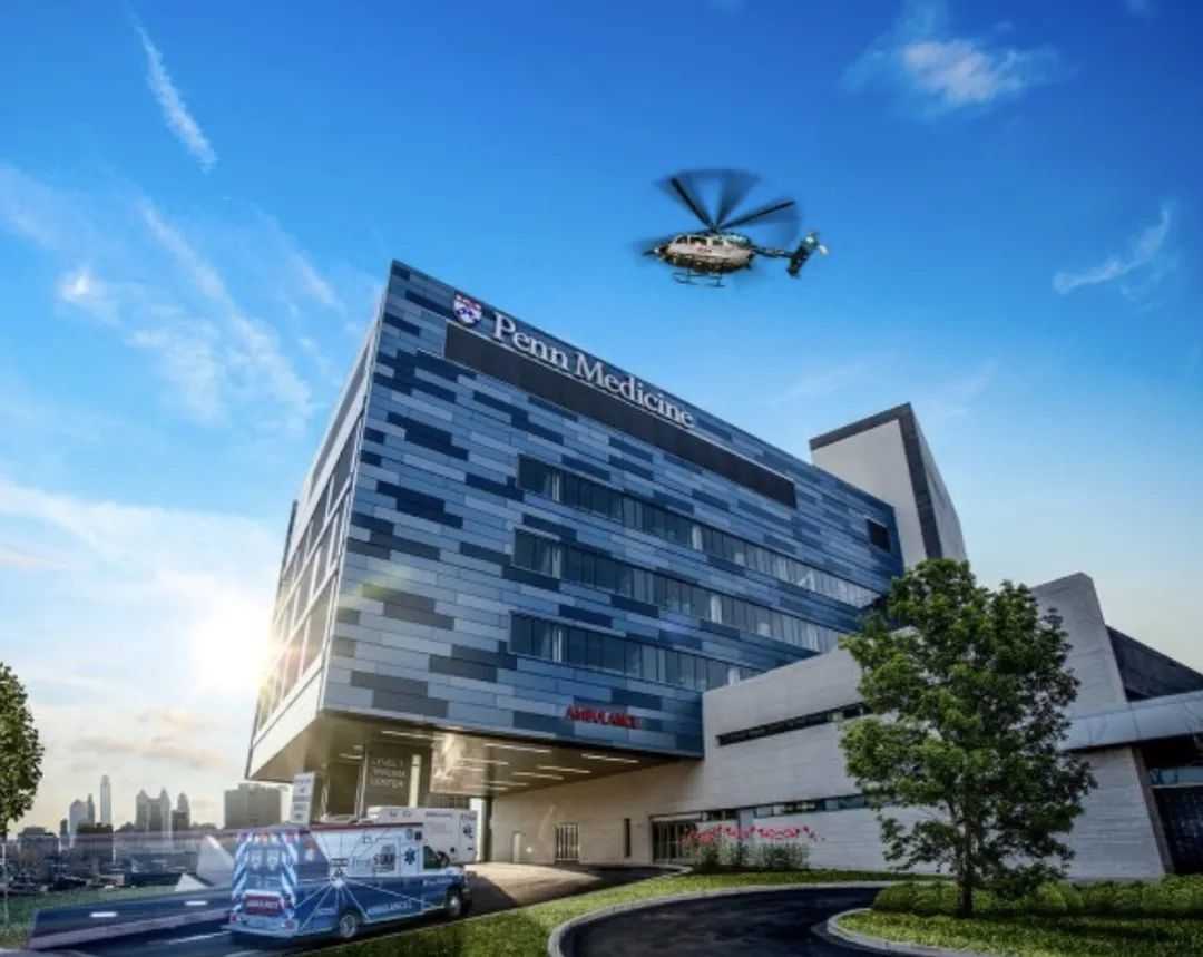 Stanford Medical Center: A Pinnacle of Global Healthcare Excellence