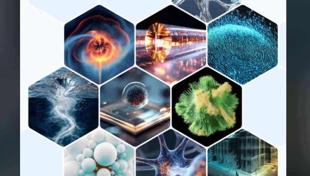 WEF Unveils Top 10 Emerging Technologies of 2025 at Summer Davos